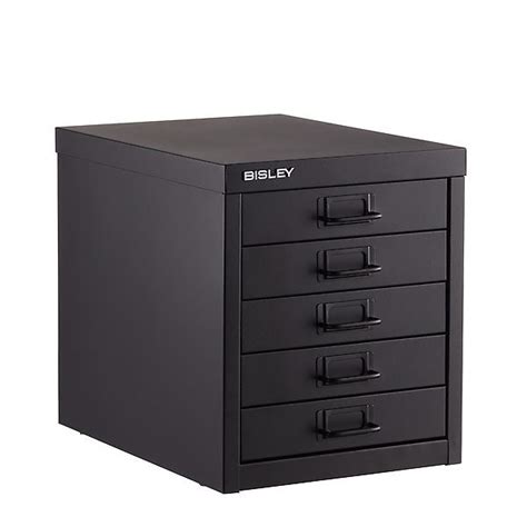 bisley steel cabinet|bisley desktop cabinet 5 drawer.